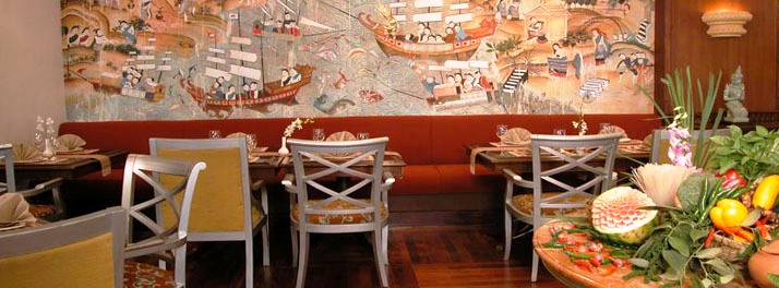 685/Vivanta by Taj Malabar - Kochi 09.jpg